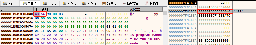 3CX-2023-05-09-10-23-31