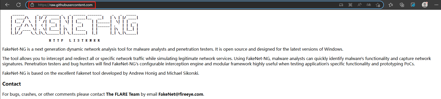 Fake-net_Cookbook-2023-05-09-10-35-02