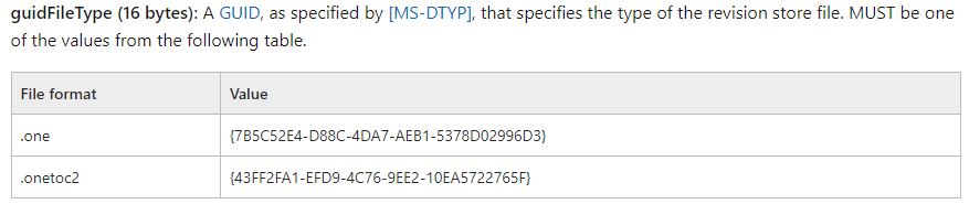 onenote-analysis-2023-05-15-20-25-48