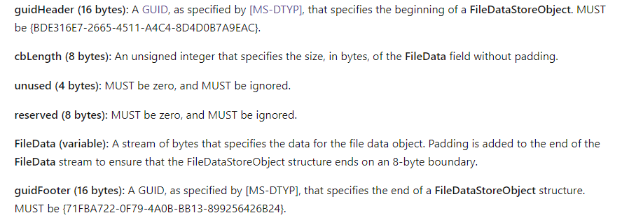 onenote-analysis-2023-05-15-20-26-15