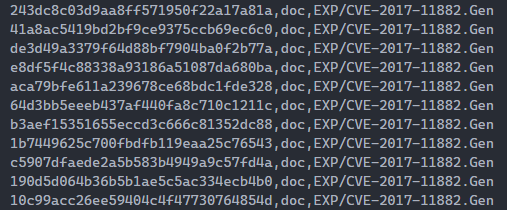 shellcode_auto_analysis-2023-05-16-10-21-36