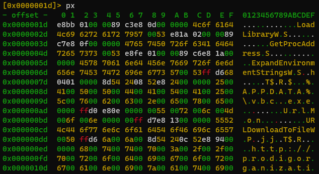 shellcode_auto_analysis-2023-05-16-10-25-11